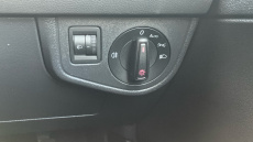 Volkswagen Polo 1.0 TSI 95 SE 5dr Petrol Hatchback